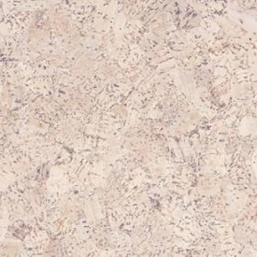 P999 CREME ПРОБКОВОЕ ПОКРЫТИЕ CORKSTYLE ПРОБКОВЫЙ ПОЛ ЗАМКОВЫЙ ECO CORK